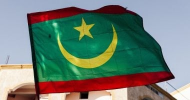موريتانيا: اتفاقية تعاون صحي مع الجزائر ومباحثات حول التعاون العلمي مع المغرب