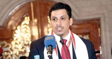 رئيس الوزراء اليمنى: أولوياتنا مواجهة التصعيد والحرب الهادفة لإسقاط الدولة
