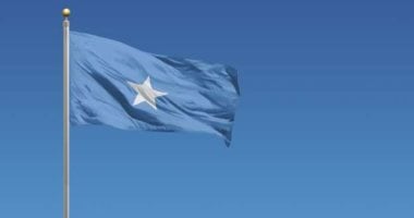 الصومال يشهد تقدمًا جيدًا في القضاء على مرض السل