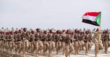 الجيش السودانى يبدأ عمليات فى “الجزيرة”.. و”الدعم السريع” يحرك قوة إلى بورتسودان