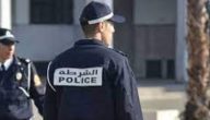المغرب: إحباط عملية للتهريب الدولي للمخدرات