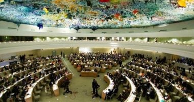 اليمن يرحب باعتماد الجمعية العامة للأمم المتحدة قراراً بشأن تدابير مكافحة الإسلاموفوبيا