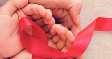 اختراق واعد للإيدز.. العلماء تمكنوا من القضاء على الفيروس باستخدام”المقص الجينى”   حصري على لحظات