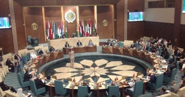 المغرب: حراك عربى كبير خلال الدورة السابقة لمجلس الجامعة العربية