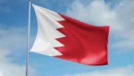 ترشيح البحرينية هالة رمزى مقررة بـ”البرلمانى الدولى”