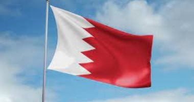 ملك البحرين يصدر عفوا عن مئات السجناء بمناسبة حلول عبد الفطر المبارك