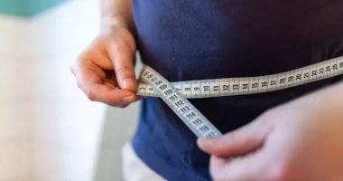 كيف يساعدك صيام رمضان على إنقاص وزنك وتحسين صحتك؟   حصري على لحظات