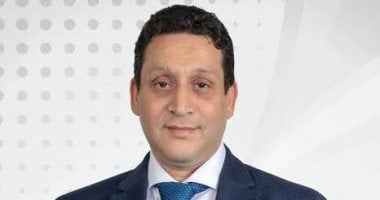 محمد أبو الوفا: نحتاج لميزانية لتجهيز الملاعب بمعدات طبية وسيارات إسعاف لعلاج اللاعبين   حصري على لحظات