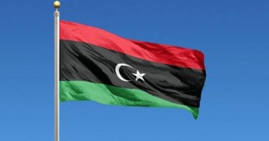 ليبيا وبريطانيا تبحثان سبل دعم العملية الانتخابية فى ليبيا