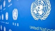 الكويت تندد أمام الأمم المتحدة بالتدمير الممنهج لدور العبادة في قطاع غزة