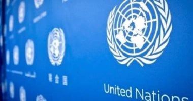 اليمن والأمم المتحدة يبحثان الجهود لإحلال السلام