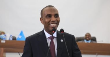 الصومال والمفوضية السامية للأمم المتحدة يبحثان أوضاع اللاجئين