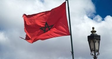 المغرب وبلجيكا يؤكدان على الوصول إلى شراكة استراتيجية مستقبلية