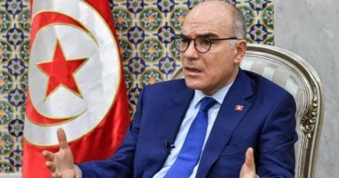 وزير خارجية تونس يبحث مع أمين الجامعة العربية سبل وقف العدوان الاسرائيلي