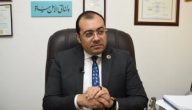 حزب حماة وطن: السعر العادل للجنيه يقضي على السوق الموازي ويكبح التضخم   حصري على لحظات