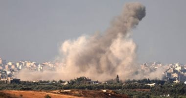 سوريا: مقتل 6 وإصابة 2 آخرين جراء انفجار لغم أرضى فى دير الزور