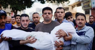 وفاة 20 مريضا بالفشل الكلوى بغزة لعدم تلقيهم العلاج بسبب اعتداءات الاحتلال   حصري على لحظات