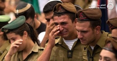 فصائل فلسطينية: استهدفنا أكثر من 20 جنديا إسرائيليا بين قتيل وجريح جنوب غزة   حصري على لحظات