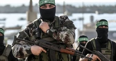 “حماس” تنتقد تقريرا أمميا حول وقوع اعتداءات جنسية خلال هجوم 7 أكتوبر