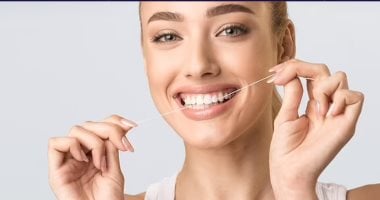 طرق نظافة الفم الفعالة لمنع التهابات اللثة   حصري على لحظات