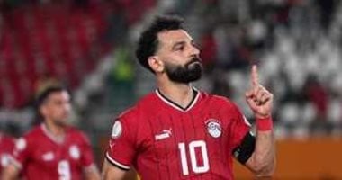 اتحاد الكرة: سلامة محمد صلاح تهمنا ولن نجازف به فى اللعب حال استمرار إصابته   حصري على لحظات