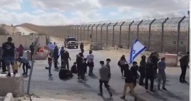 صافرات الإنذار تدوى في بلدات إسرائيلية على طول المنطقة الحدودية مع لبنان   حصري على لحظات
