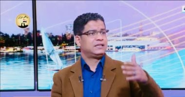 محمد الجالى: مشروع تطوير رأس الحكمة شراكة وليس بيعًا.. وسينعكس على التنمية   حصري على لحظات