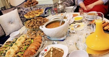 7 فئات من مرضى القلب ممنوعون من صيام رمضان.. استشاري يوضح   حصري على لحظات