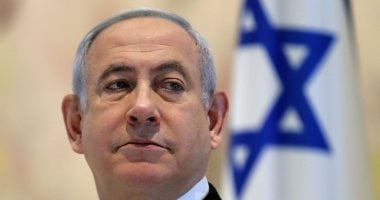 نتنياهو: إيران تقف خلف حماس وحزب الله