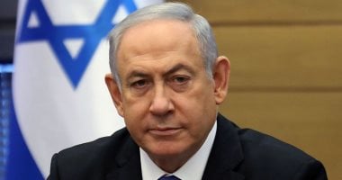 وزيرة المواصلات الإسرائيلية: سنزيد إدخال المساعدات الإنسانية إلى قطاع غزة   حصري على لحظات