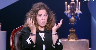 ليلى عبداللطيف: زوجى كان مؤمنا بى.. والشيخ مصطفى الرفاعى طلب منى أتحجب   حصري على لحظات