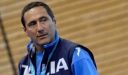 السلاح يتفق مع الإيطالي كومو للتواجد ضمن جهاز منتخب سيف المبارزة فى الأولمبياد   حصري على لحظات