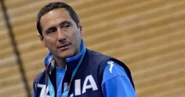 السلاح يتفق مع الإيطالي كومو للتواجد ضمن جهاز منتخب سيف المبارزة فى الأولمبياد   حصري على لحظات