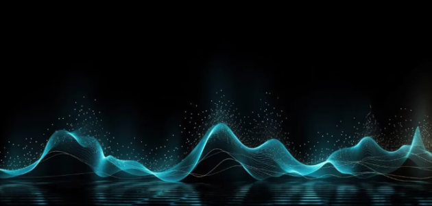 Adobe تكشف عن آداة جديدة لتحويل النصوص إلى موسيقى بتقنية الذكاء الإصطناعي