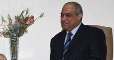 سفير مصر الأسبق بفلسطين: مصر نجحت في حشد موقف أوروبي لرفض اجتياح رفح