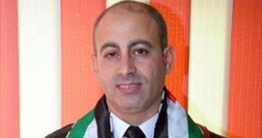 أستاذ بجامعة القدس: مصر تبذل جهودا للوصول لتهدئة بغزة فى بداية رمضان   حصري على لحظات