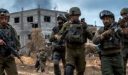أونروا: معتقلو غزة احتجزوا بـ3 مواقع عسكرية داخل إسرائيل دون توجيه تهم   حصري على لحظات