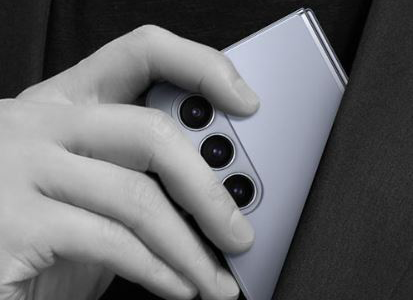 تقرير جديد يؤكد خطط سامسونج لإطلاق هاتف Galaxy Z Fold6 FE بتكلفة منخفضة