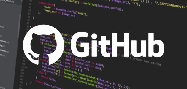 منصة GitHub الشهيرة من مايكروسوفت تتعرض للهجوم.. مما قد يؤثر على الملايين