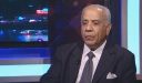 السفير إبراهيم الشويمي: مصر حريصة على إقامة دولة فلسطينية   حصري على لحظات