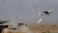 قائد القوات الجوية بالحرس الثورى الإيرانى: واجهنا إسرائيل بأسلحة قديمة   حصري على لحظات