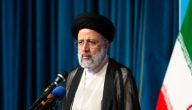 الرئيس الإيرانى: عملية الوعد الصادق جلبت مزيدا من التضامن إلى بلادنا   حصري على لحظات