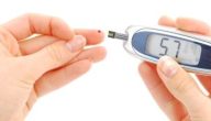 كيف يؤثر تناول الطعام ببطء على صحة الجهاز الهضمى ومستويات السكر في الدم؟   حصري على لحظات
