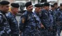 العراق: الحكم بالمؤبد على إرهابي لانتمائه لتنظيم داعش