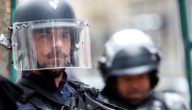 شرطة فرنسا تنتشر بموقع القنصلية الإيرانية بباريس بعد تهديد رجل بتفجير نفسه   حصري على لحظات