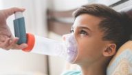 نصائح لتقليل نوبات الربو عند الأطفال.. أبرزها السيطرة على الغبار   حصري على لحظات