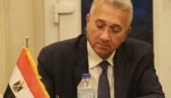 السفير محمد حجازى: مصر وقفت فى مأساة البوسنة والهرسك وقضايا حفظ السلام   حصري على لحظات