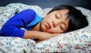 عادات النوم الصحية عند الأطفال: 10 نقاط روتين لنوم مثالي لابنك   حصري على لحظات