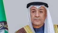التعاون الخليجى يؤكد أهمية خفض التصعيد فورا للحفاظ على أمن المنطقة
