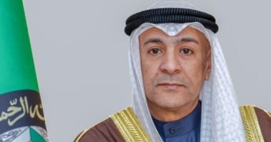 التعاون الخليجى يؤكد أهمية خفض التصعيد فورا للحفاظ على أمن المنطقة